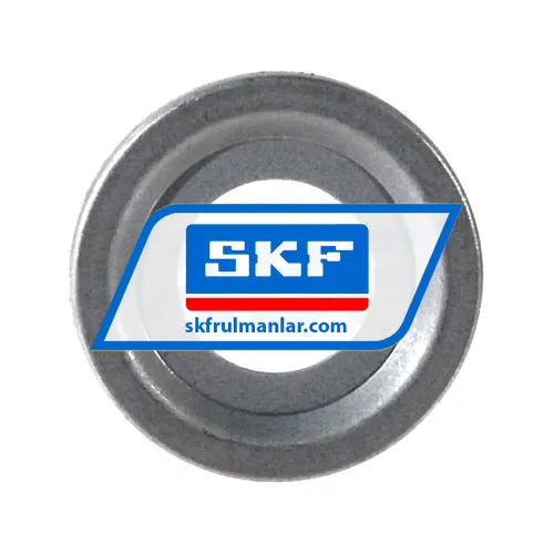 SKF NIL6001AV