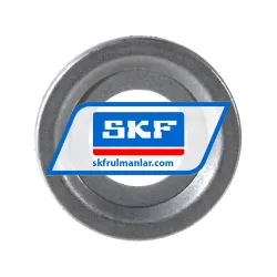 SKF NIL6001AV