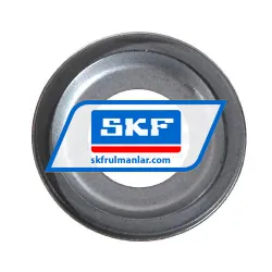 SKF NIL6001AV rulman resim 2