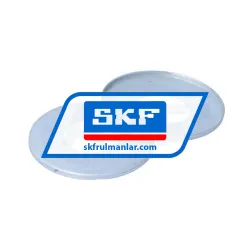 SKF NIL30202AV