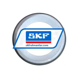 SKF NIL32016XAV