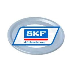 SKF NIL6008ZAV