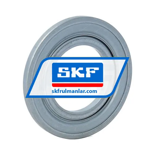 SKF NILLSTO30X55