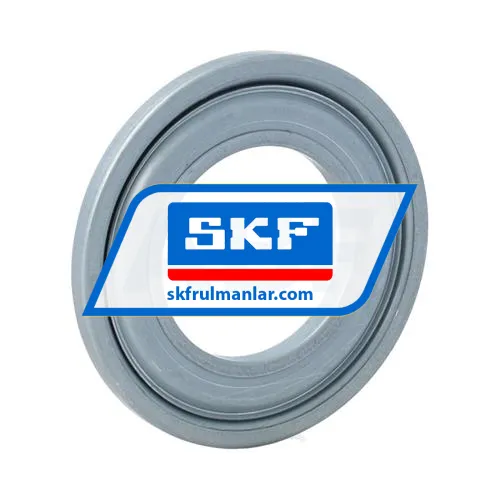 SKF NILLSTO30X55 ürün fotoğrafı 2