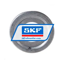 SKF NIL1203JV rulman resim 2