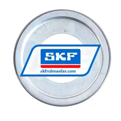 SKF NIL22214AV