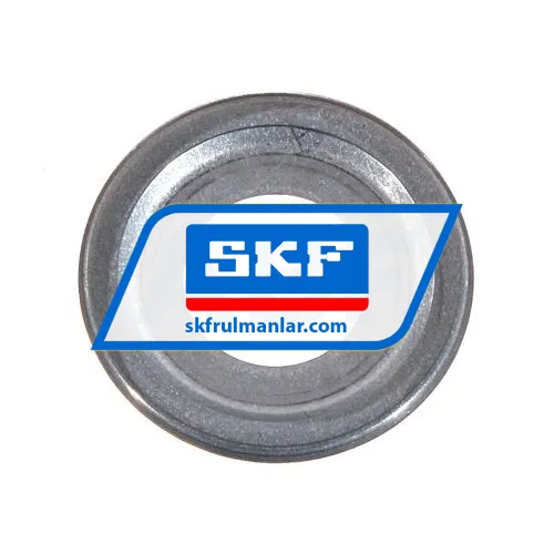 SKF NIL1202JV