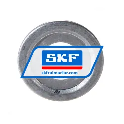 SKF NIL1202JV rulman resim 2