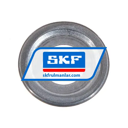 SKF NIL1202AV