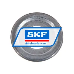 SKF NIL1202AV