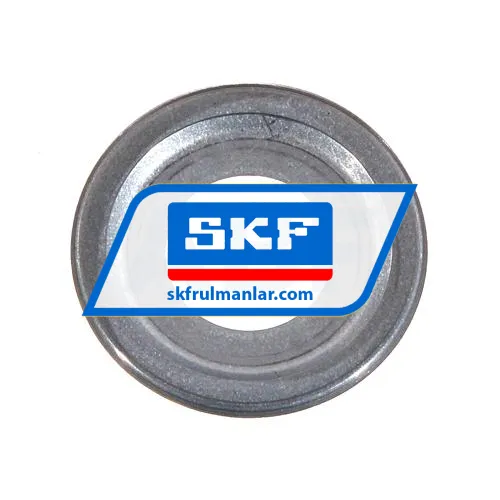 SKF NIL1203AV