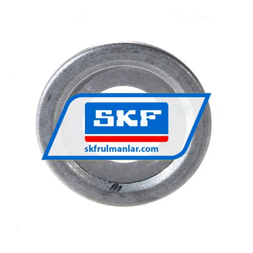 SKF NIL1203AV ürün fotoğrafı 2