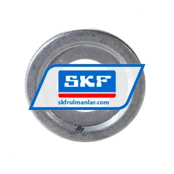 SKF NIL1203AV rulman resim 2