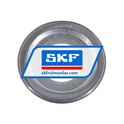SKF NIL1204JV