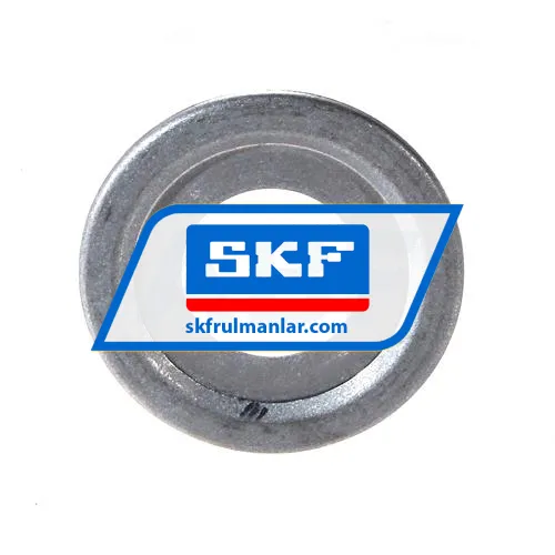 SKF NIL1204JV ürün fotoğrafı 2
