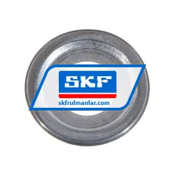 SKF NIL1204JV