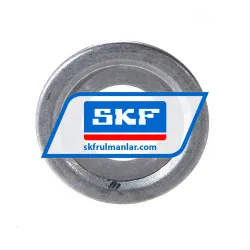 SKF NIL1204JV rulman resim 2