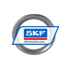 SKF NIL61804AV