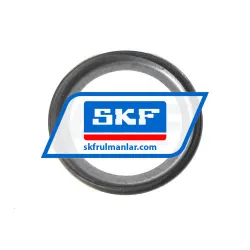 SKF NIL61804AV rulman resim 2
