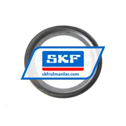 SKF NIL61805AV rulman resim 2