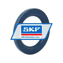 SKF 45X66X6HMS46R