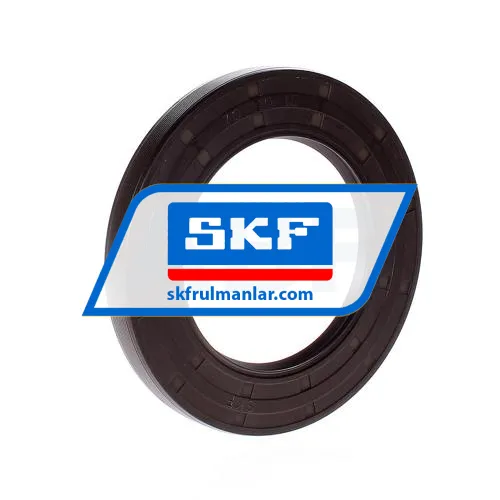 SKF CR70X110X12HMSA10RG ürün fotoğrafı 2