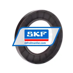 SKF CR70X110X12HMSA10RG