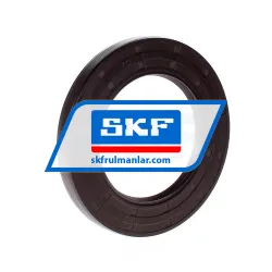SKF CR70X110X12HMSA10RG rulman resim 2
