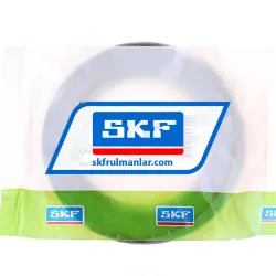 SKF CR70X110X12HMSA10RG rulman resim 3