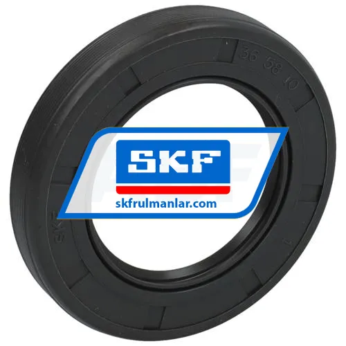 SKF CR36X58X10HMSA10RG