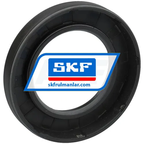 SKF CR36X58X10HMSA10RG ürün fotoğrafı 2