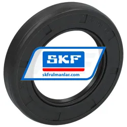 SKF CR36X58X10HMSA10RG
