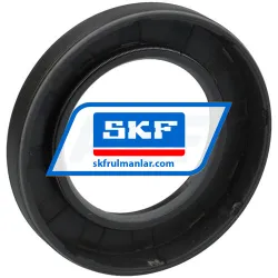 SKF CR36X58X10HMSA10RG rulman resim 2