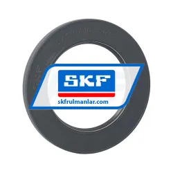 SKF 75X115X10HMS5RG