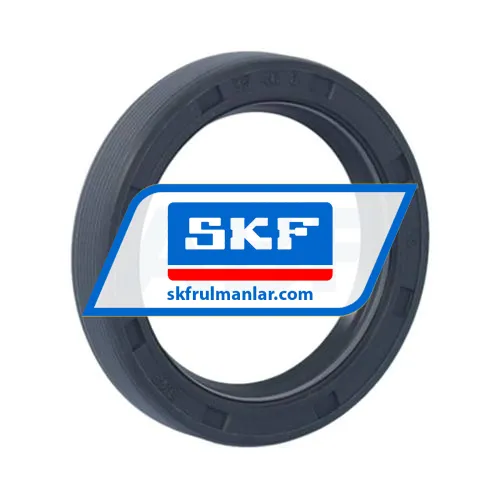 SKF 35X48X8HMS5RG