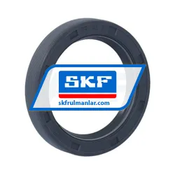 SKF 35X48X8HMS5RG