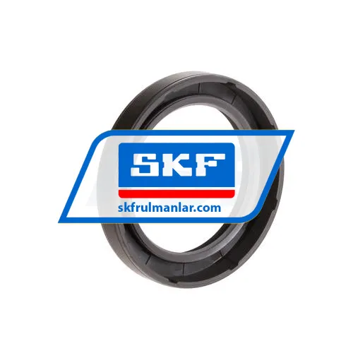 SKF 47X65X10HMSA10RG ürün fotoğrafı 2