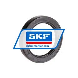 SKF 47X65X10HMSA10RG