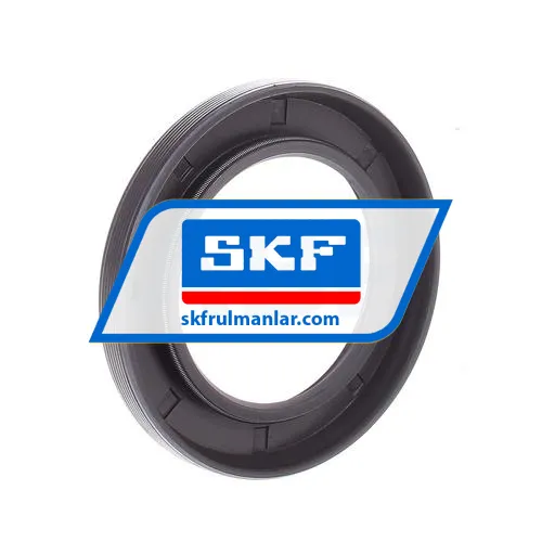 SKF 40X62X7HMS5RG