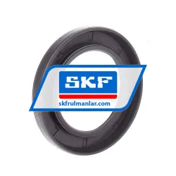 SKF 40X62X7HMS5RG