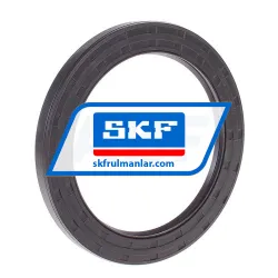 SKF 105X140X12HMSA10RG