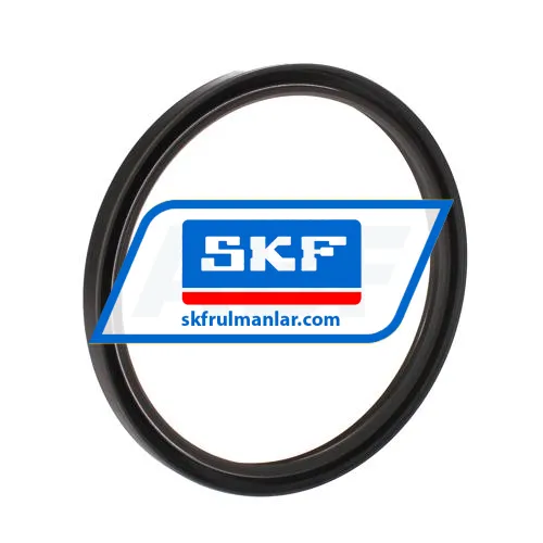 SKF 140X160X12HMSA10RG