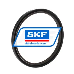 SKF 140X160X12HMSA10RG