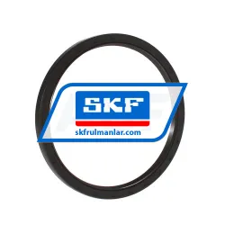 SKF 140X160X12HMSA10RG rulman resim 2