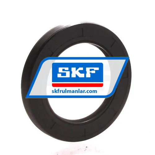 SKF 48X72X10HMSA10RG