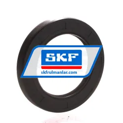 SKF 48X72X10HMSA10RG