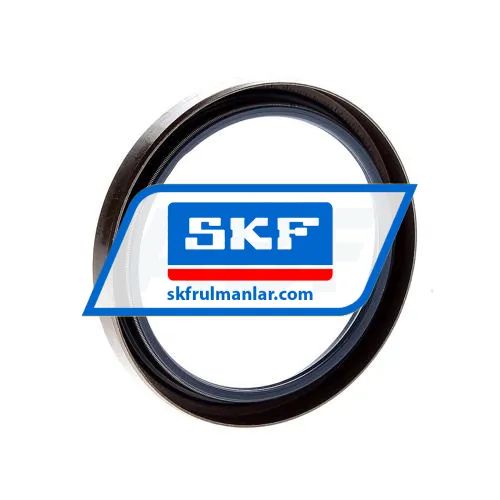 SKF 68X85X10CRS1R ürün fotoğrafı 2