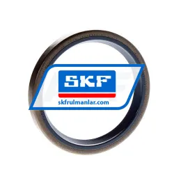 SKF 68X85X10CRS1R