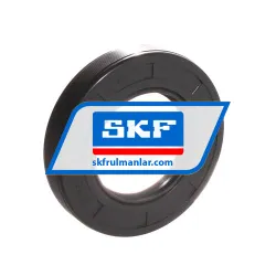 SKF 32X55X10HMSA10RG