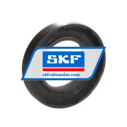 SKF 32X55X10HMSA10RG rulman resim 2
